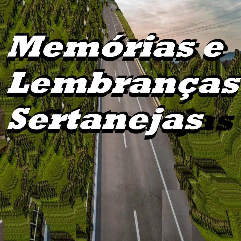 Despacho de Macumba