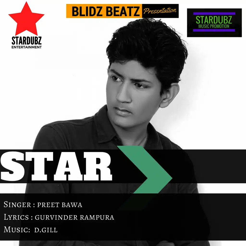 Star