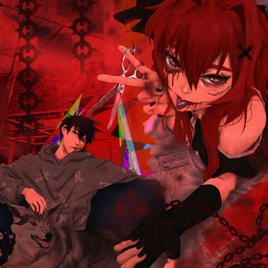 way it goes (feat. kets4eki & asteria)