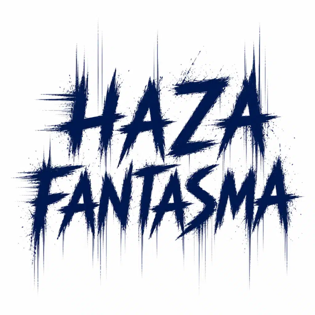 Fantasma