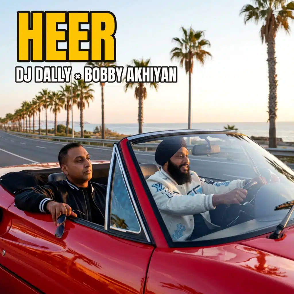Heer