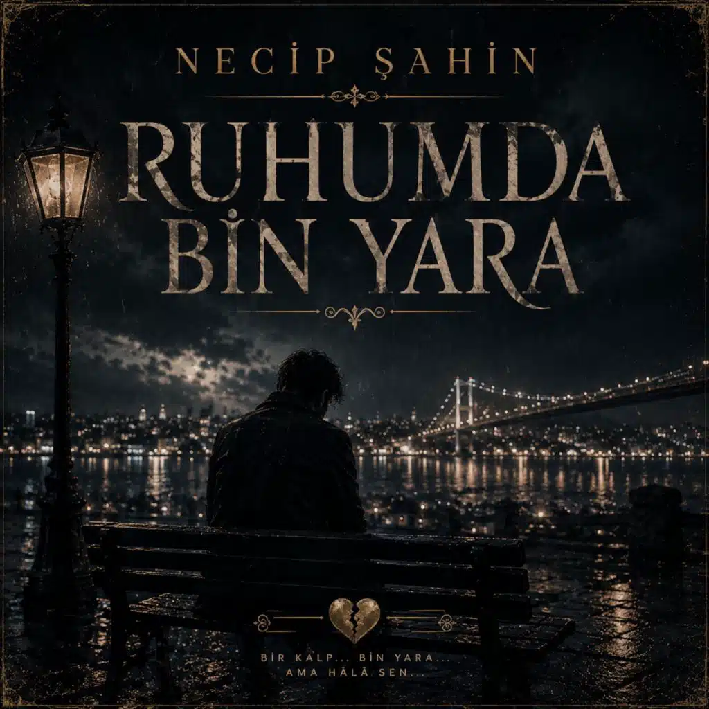 Necip Şahin