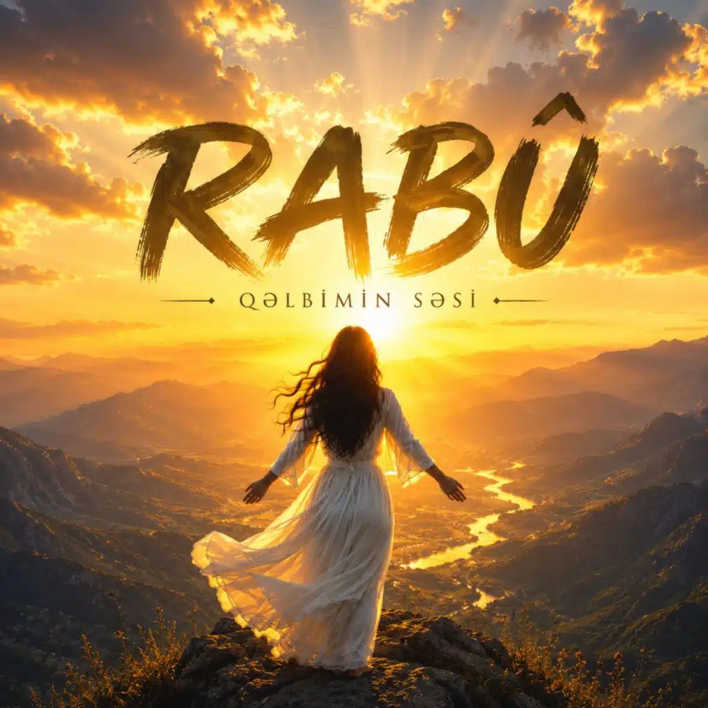 Rabû