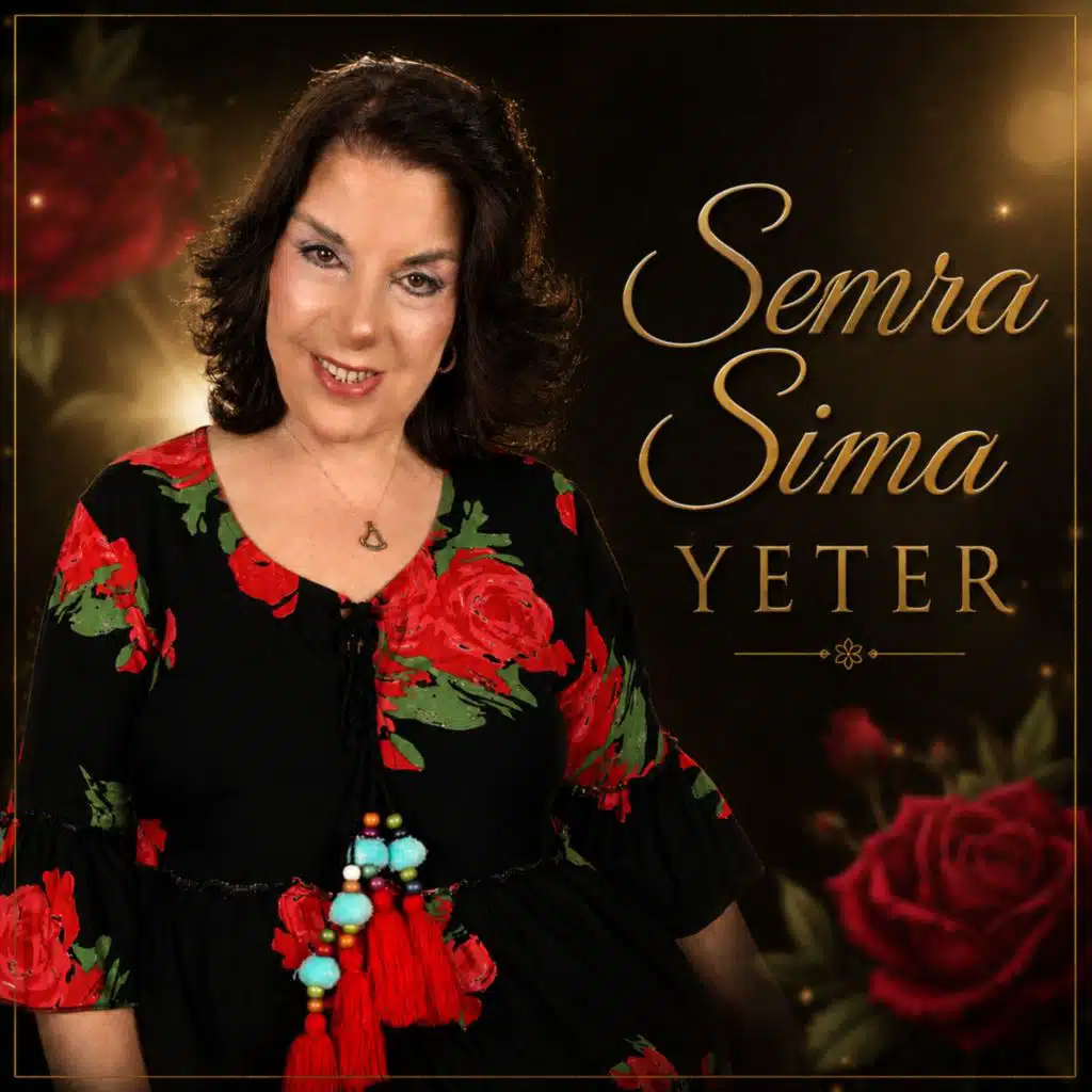 Yeter