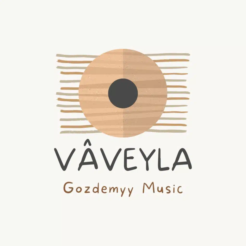 Vâveyla - Canıma Minnet
