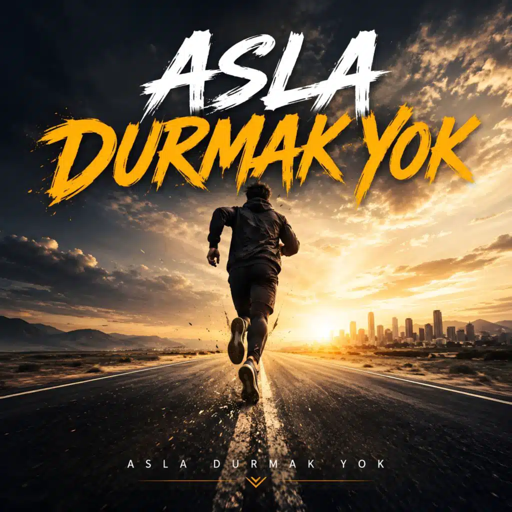 Esatix