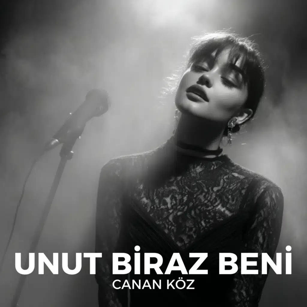 Canan Köz