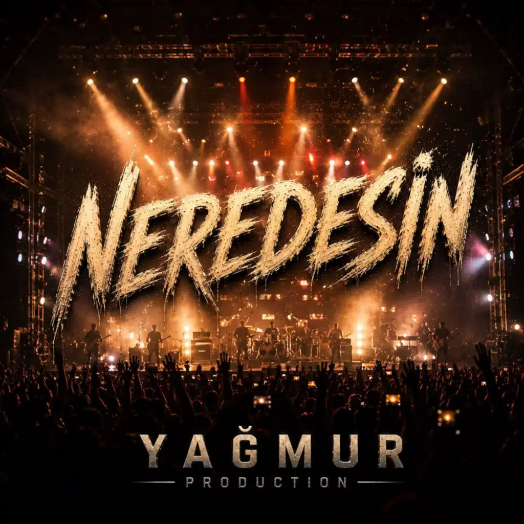 Neredesin