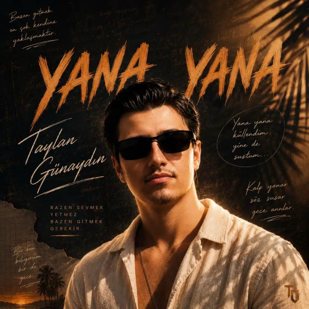 Yana Yana
