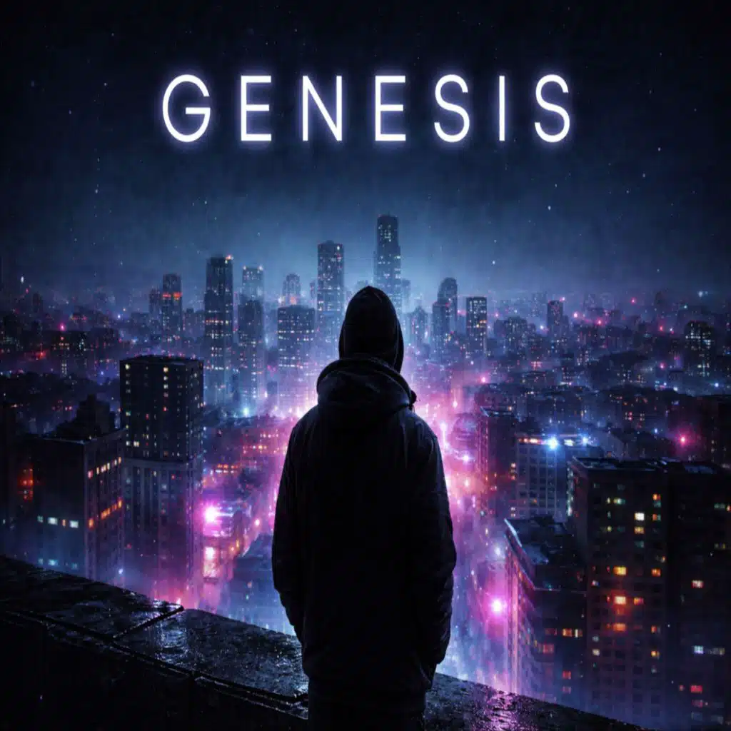 Gênesis