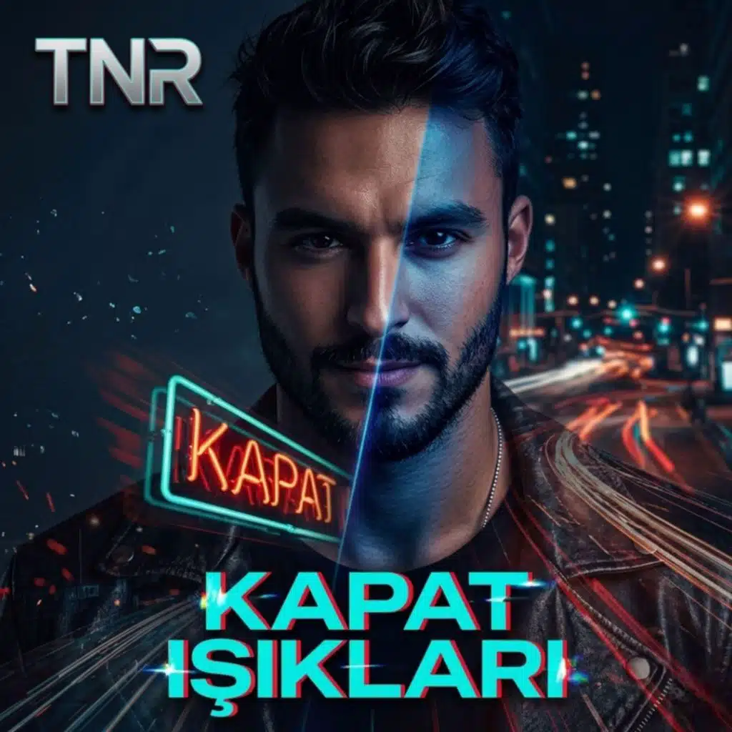 TNR