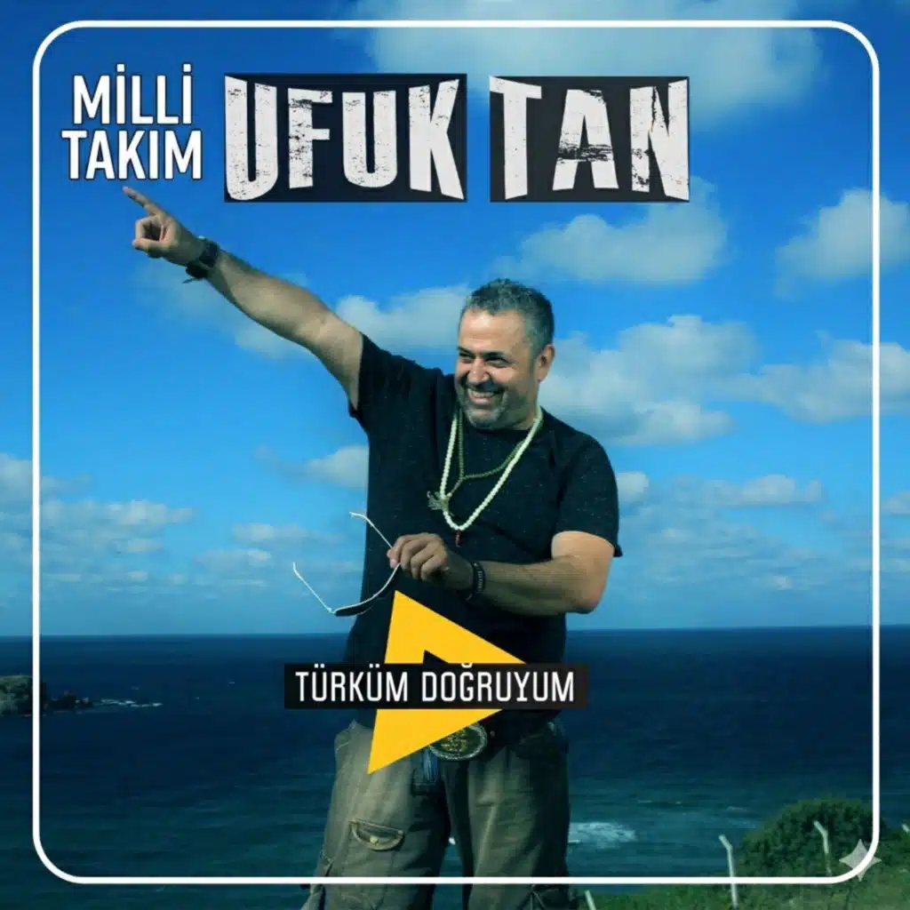 milli takım
