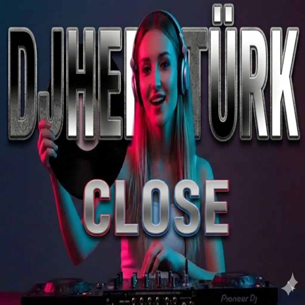 close