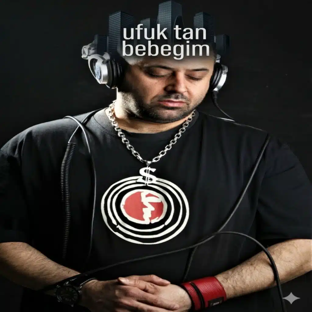 bebegim