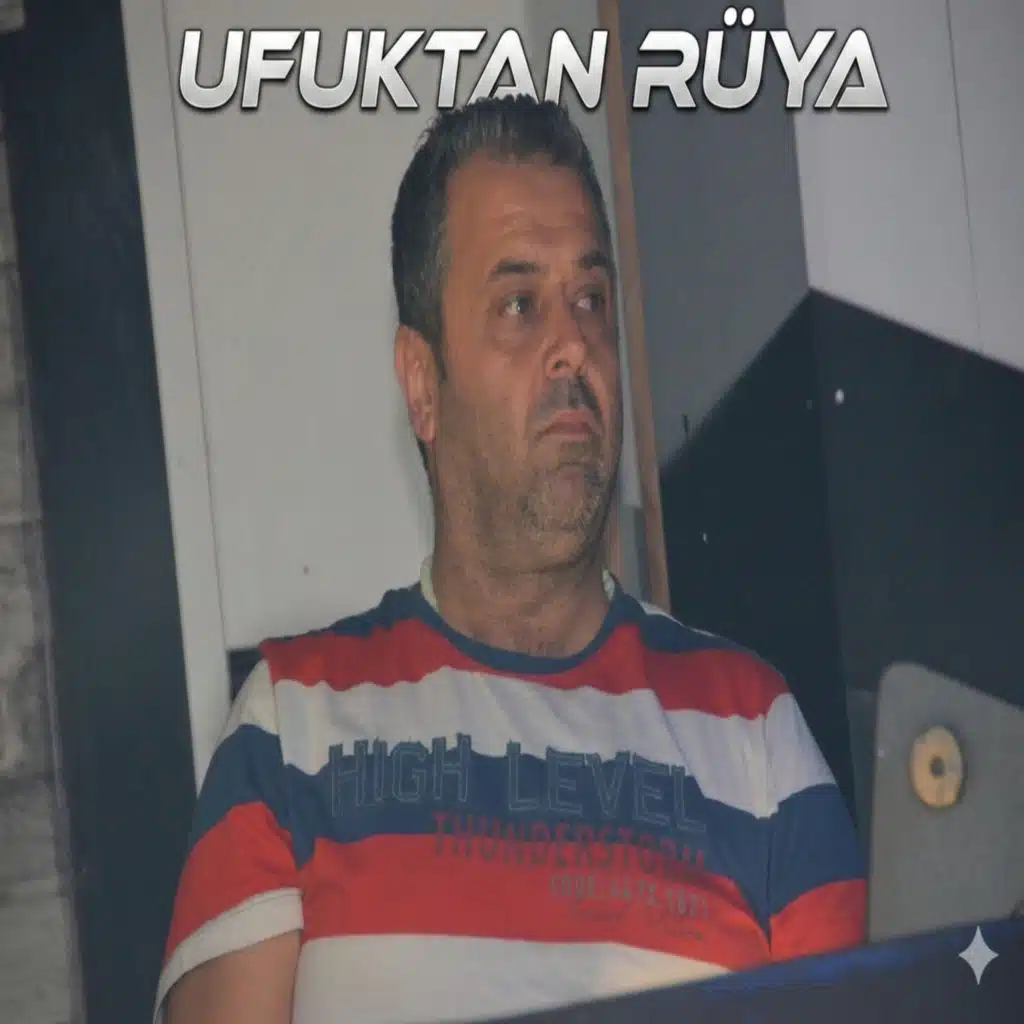 rüya