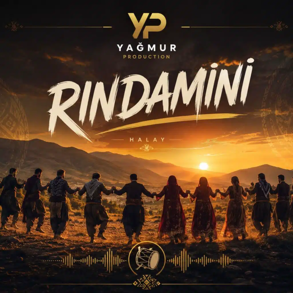 Rındamıni
