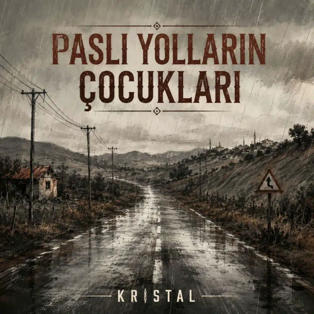 KRİSTAL