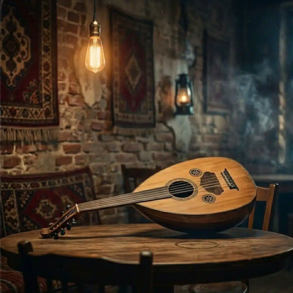 Bestelerim Hüzün 2