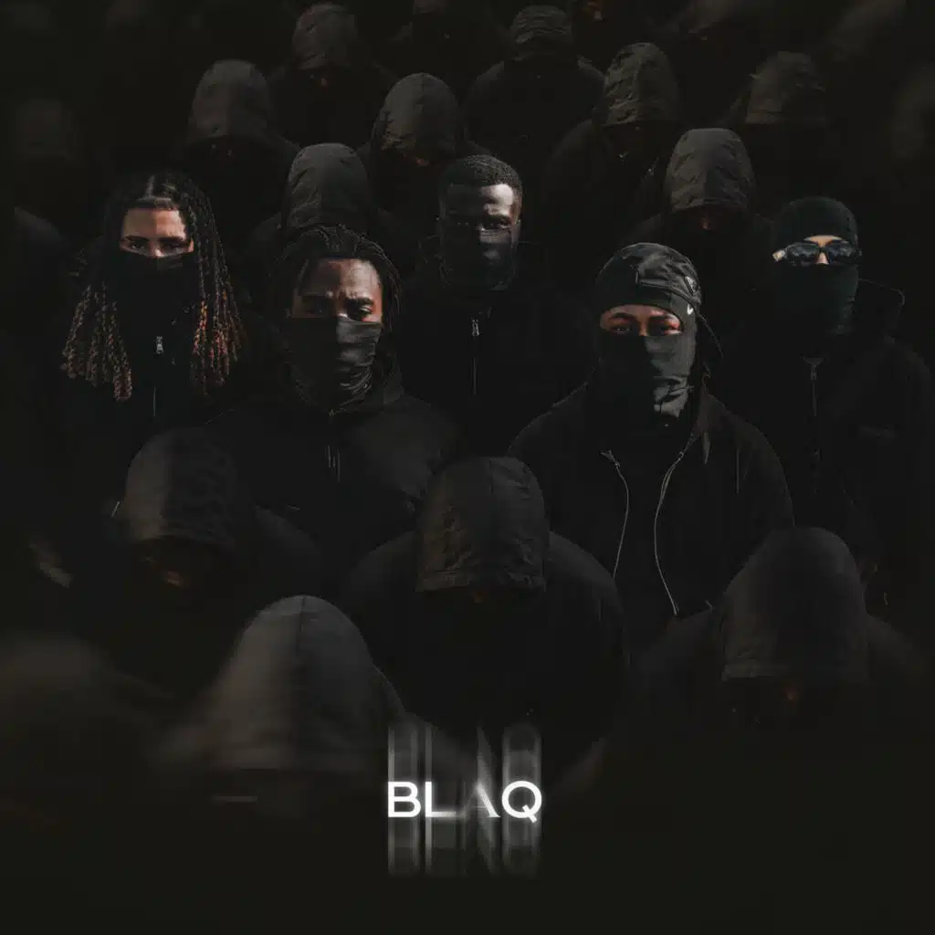 BLAQ