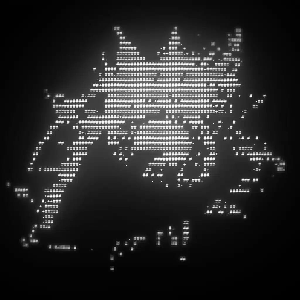 syxxsec