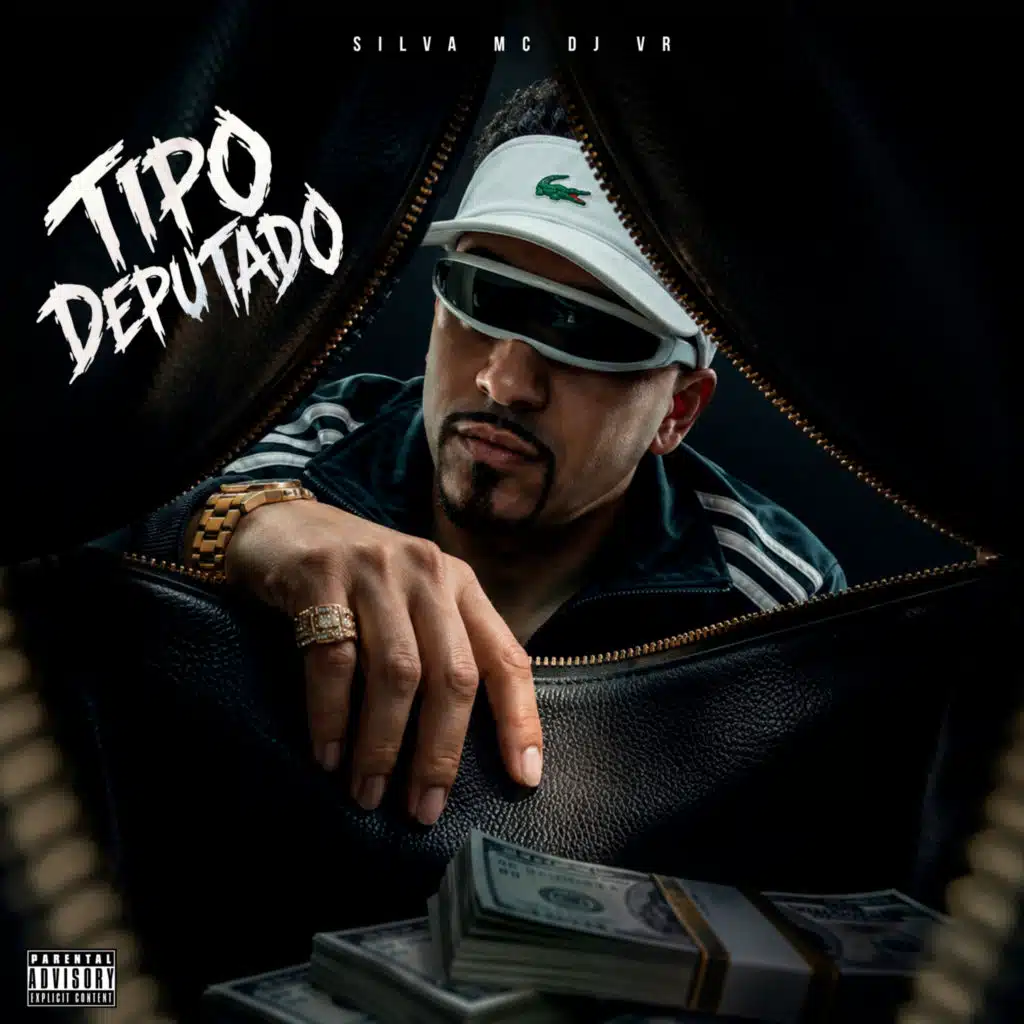 TIPO DEPUTADO