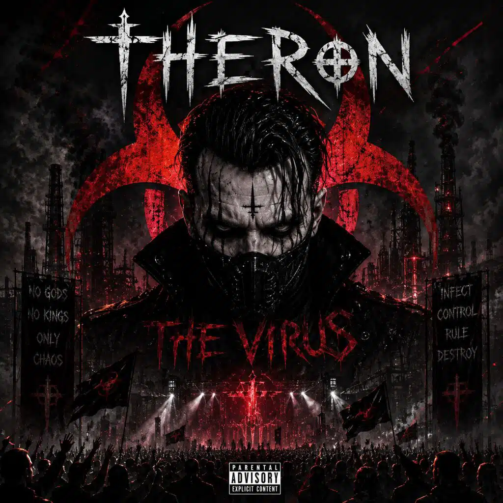 The virus