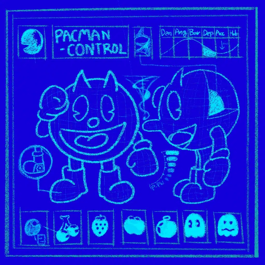 Control