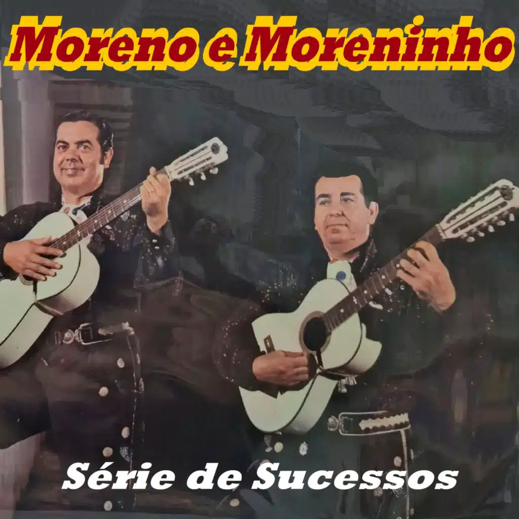 Série de Sucessos