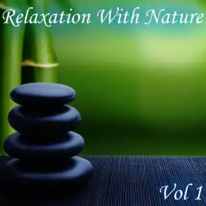 Relaxation With Nature, Vol. 1