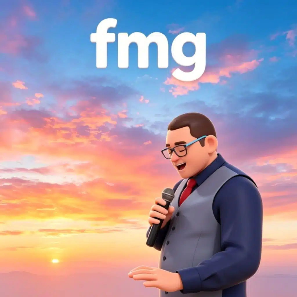 FMG