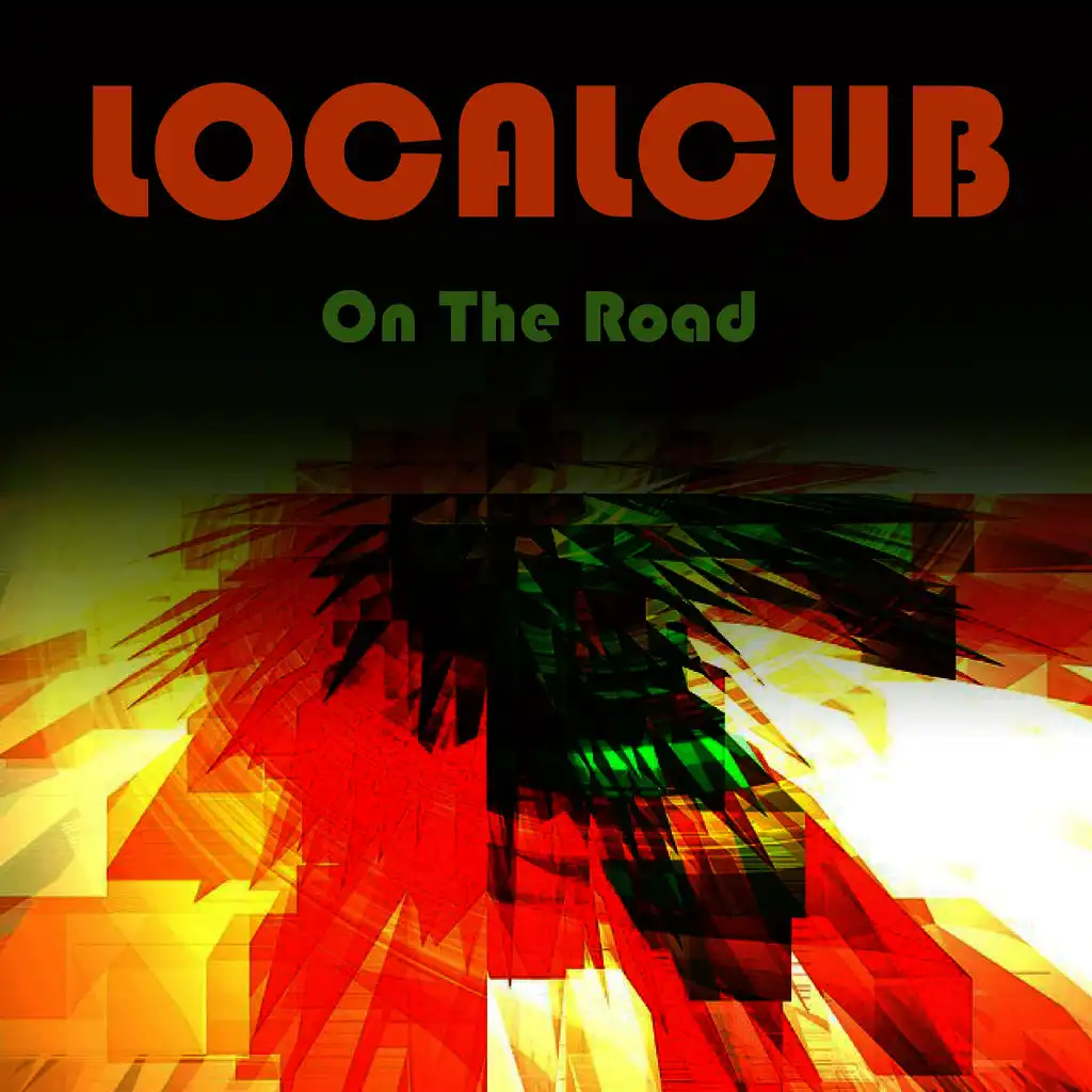 Localcub