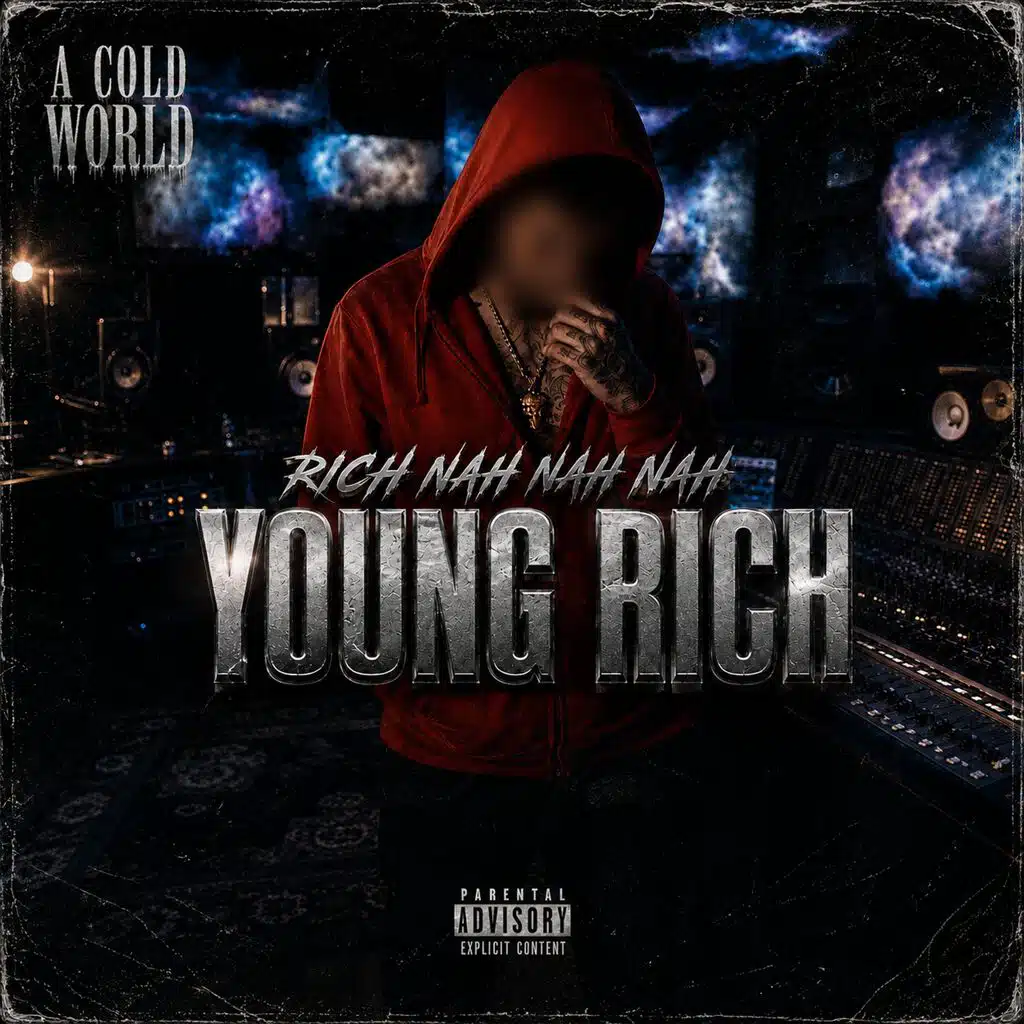 Young Rich