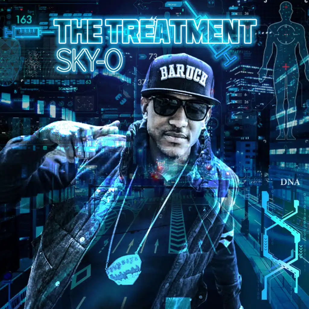 The Treatment