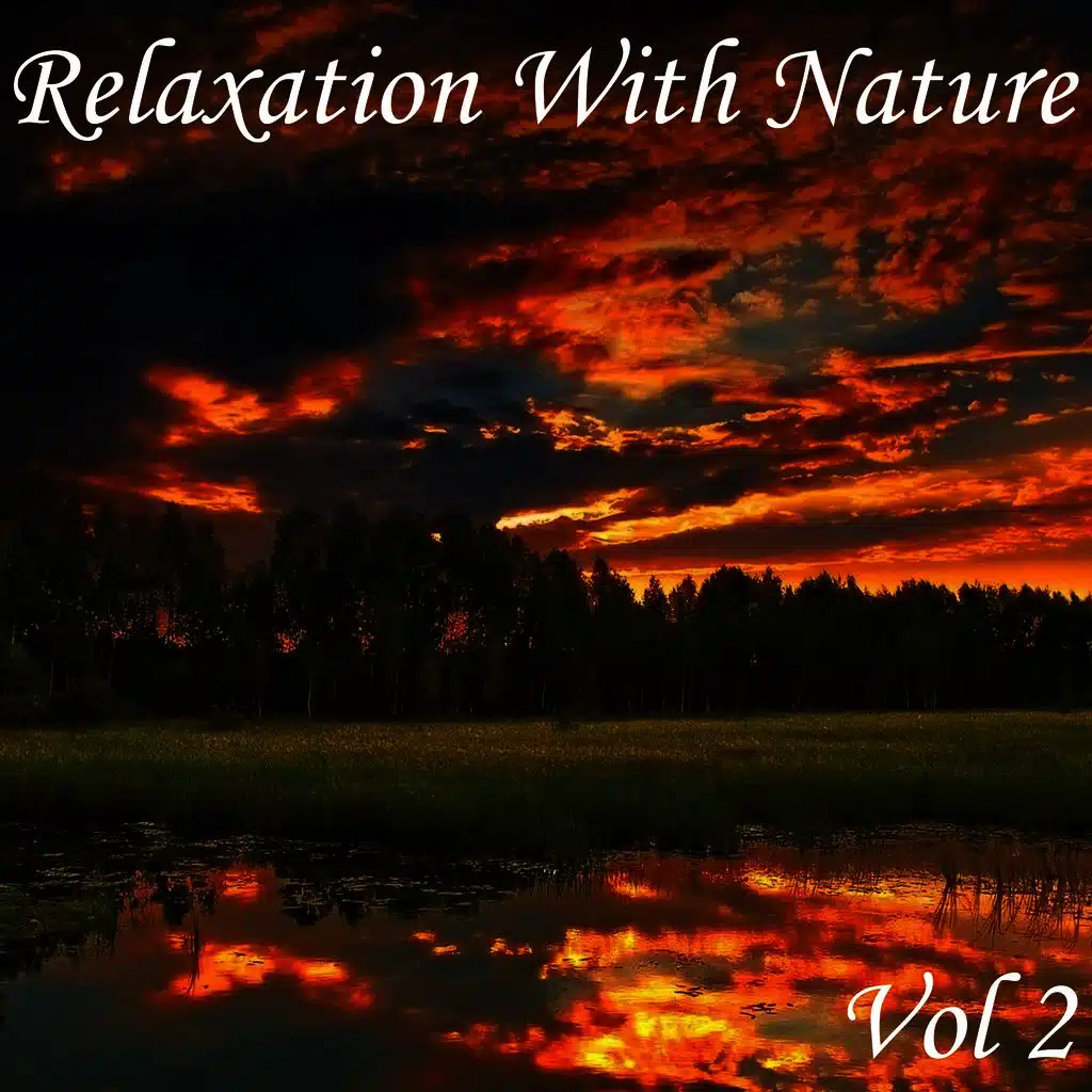 Johann Bach & Charles Gounod