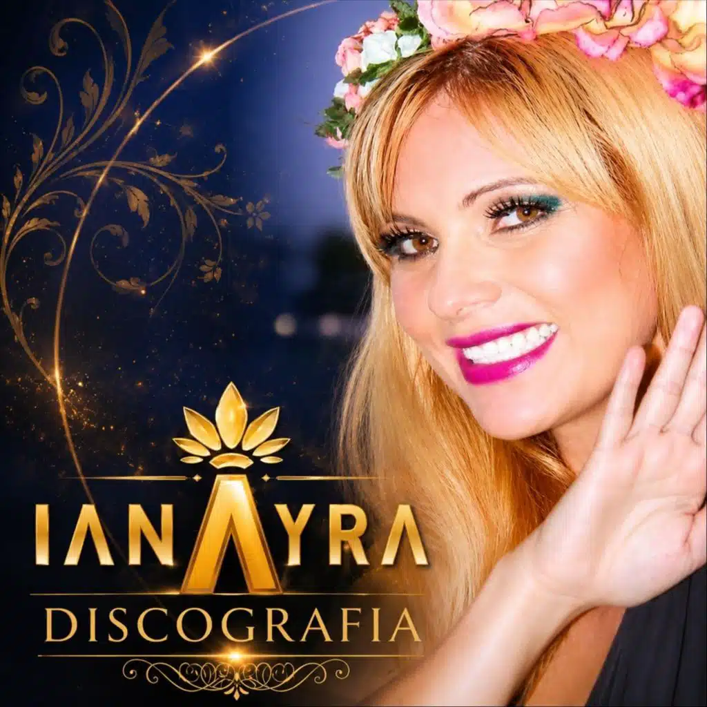 Ianayra