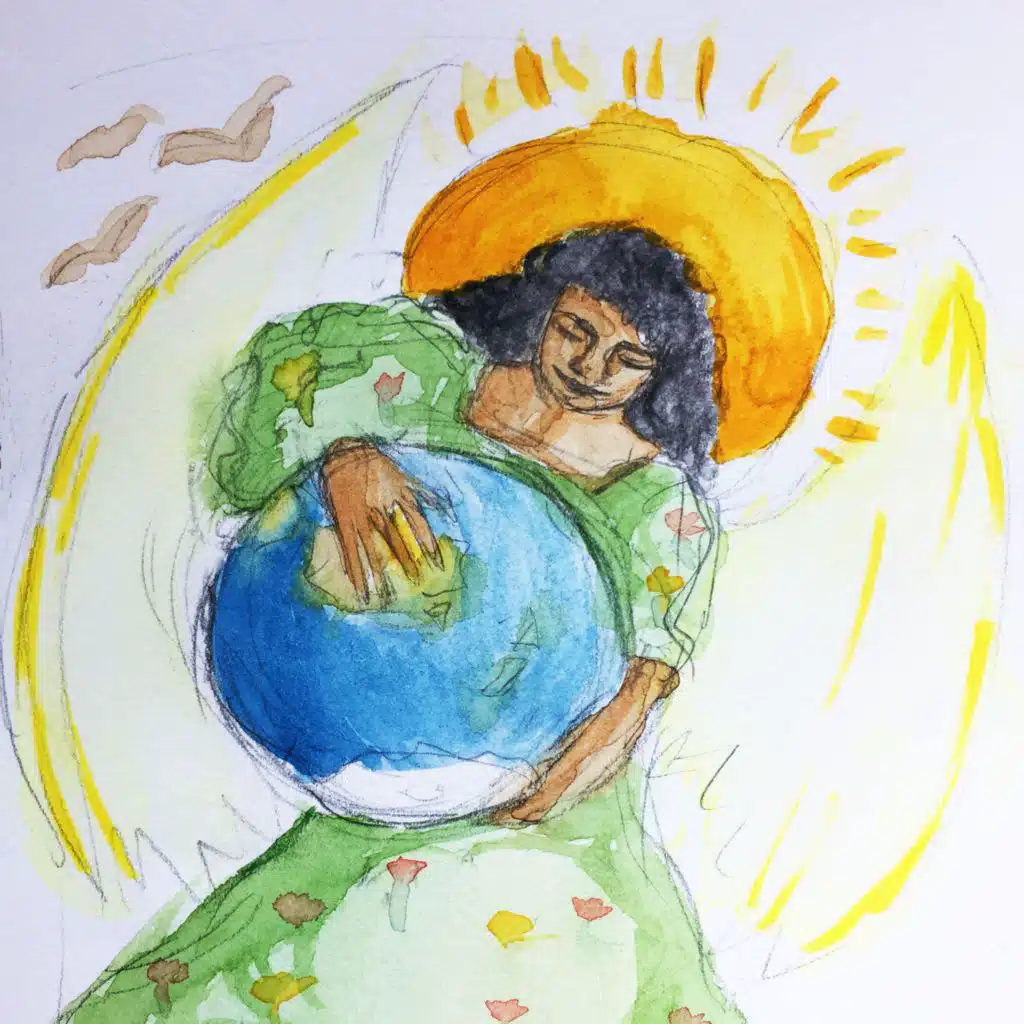 Divinity