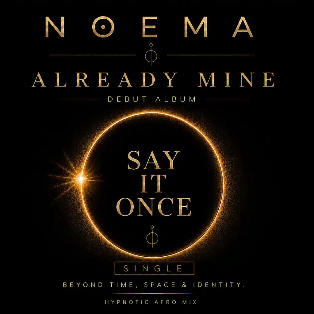Noëma