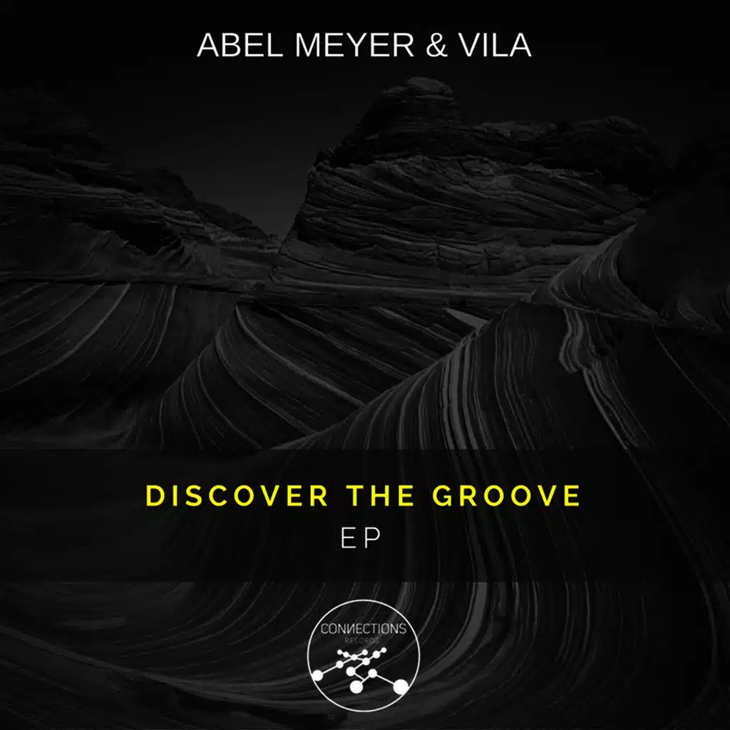 Abel Meyer & Vila