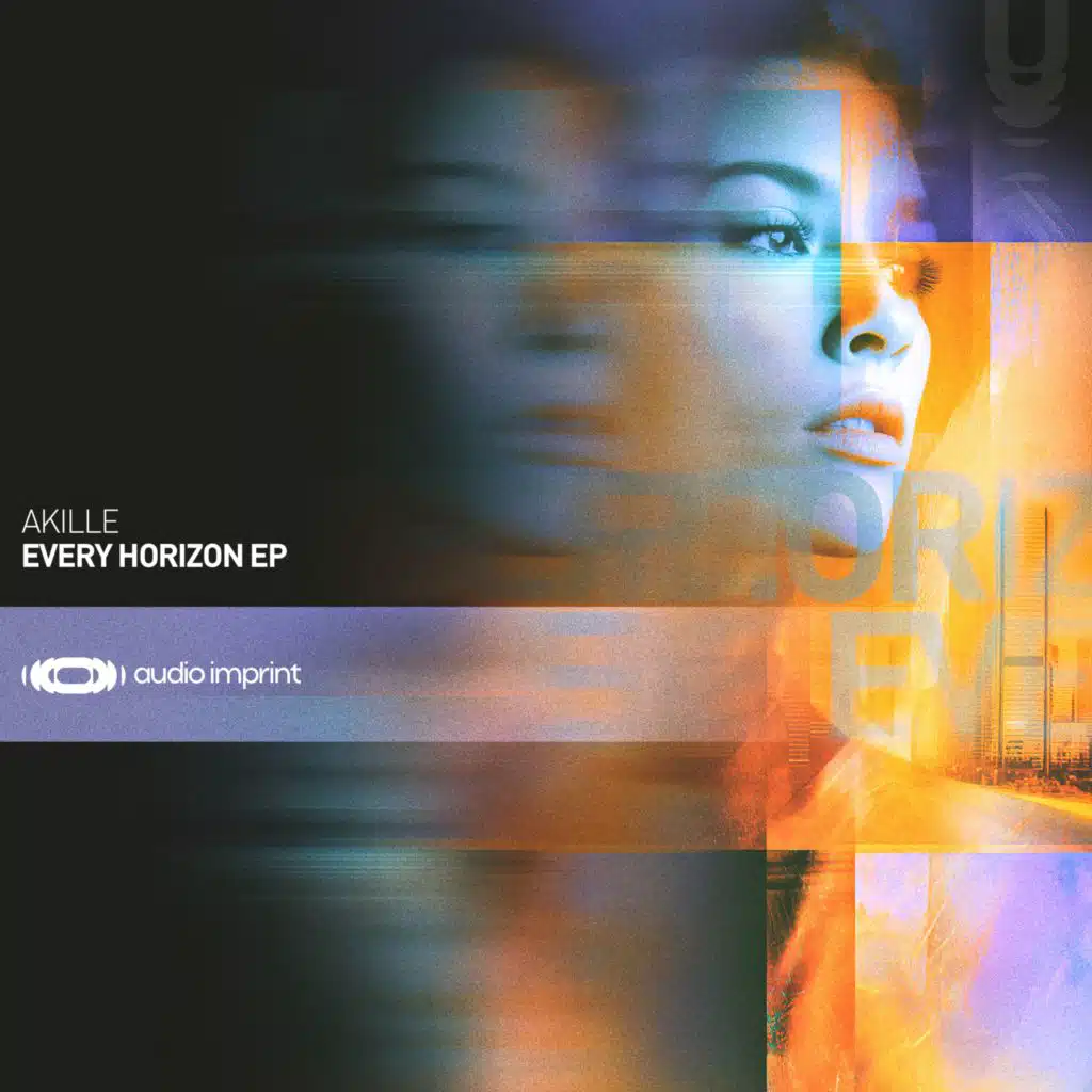 Every Horizon EP
