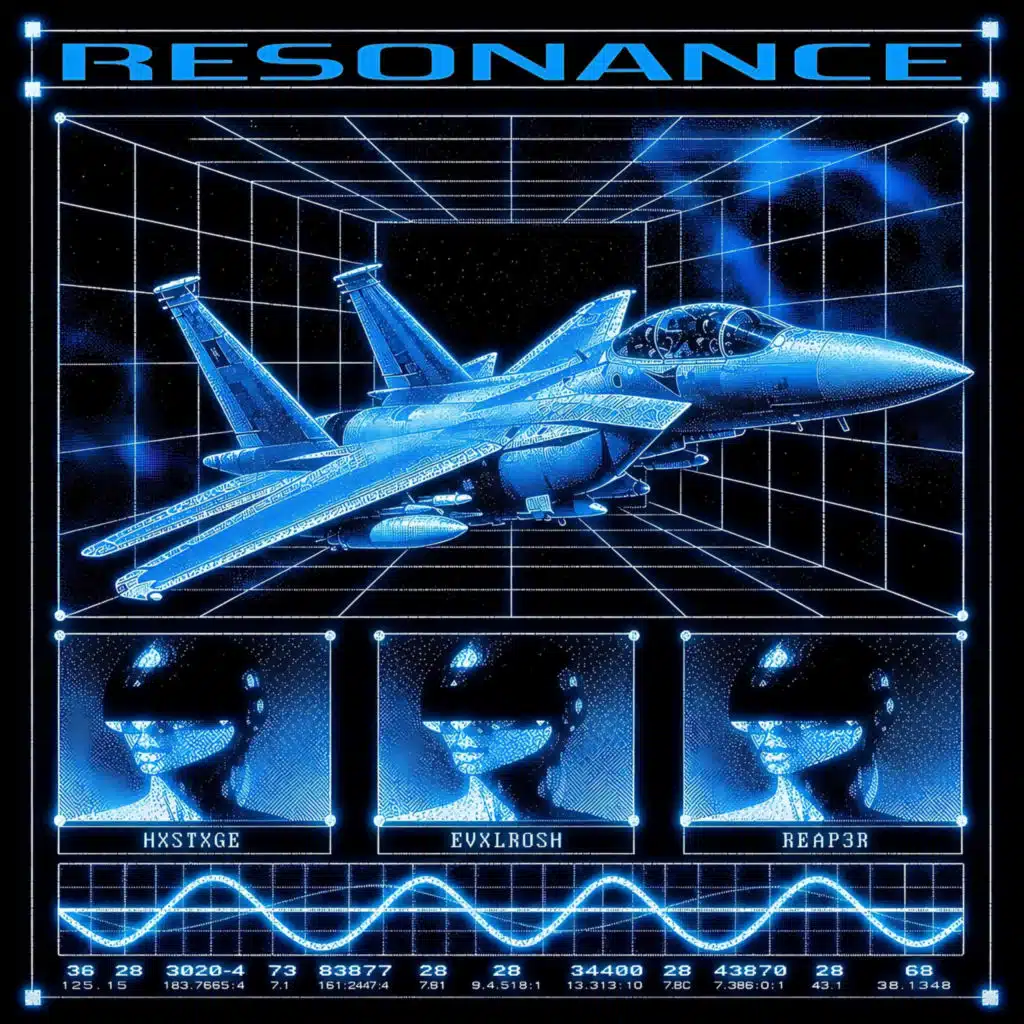 RESONANCE
