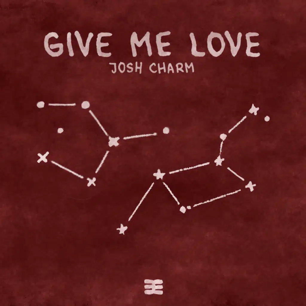 Josh Charm