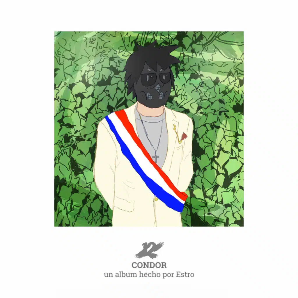 Condor
