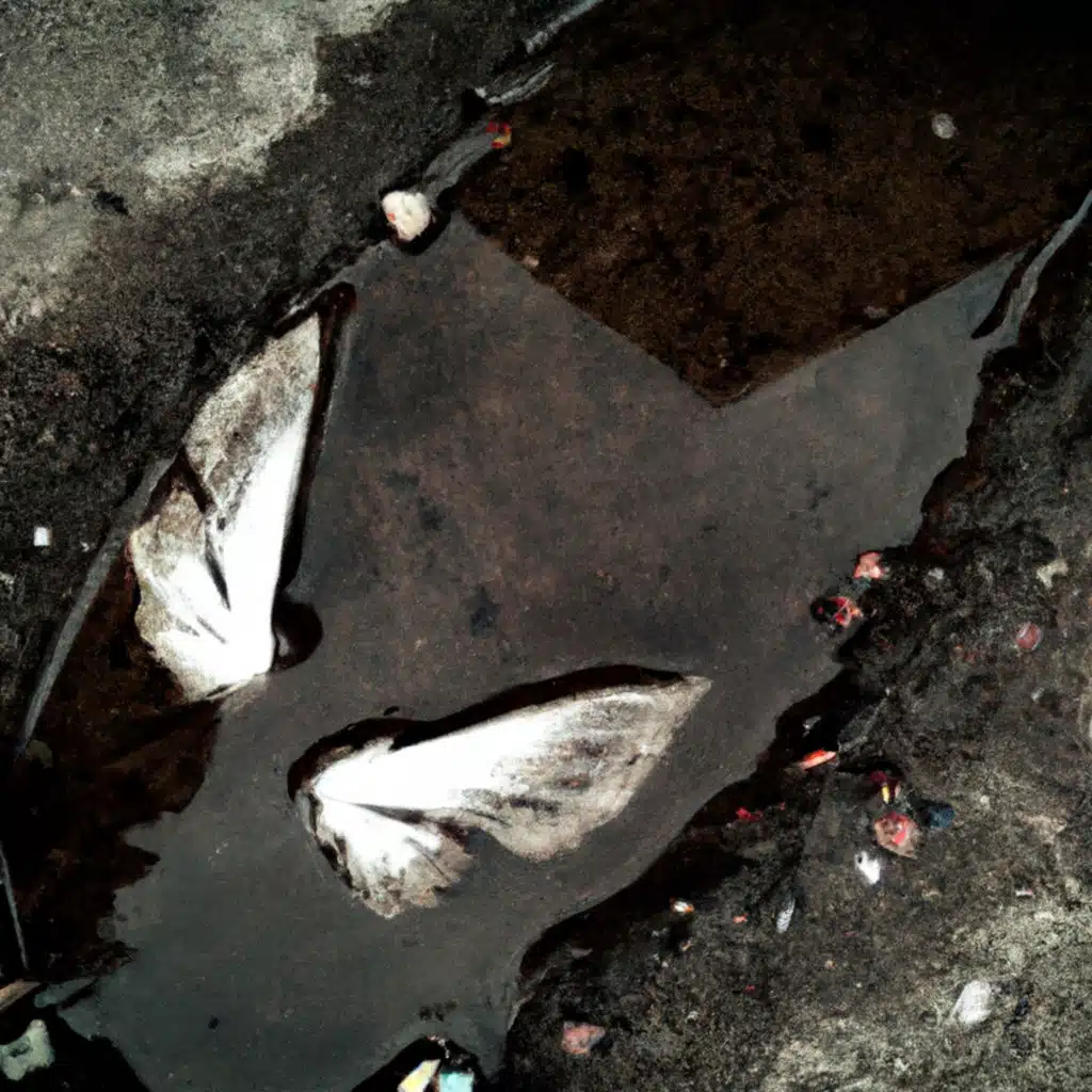 Memorias de plastico mixtape