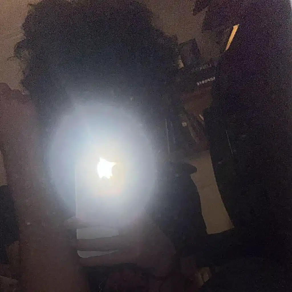mi vibra