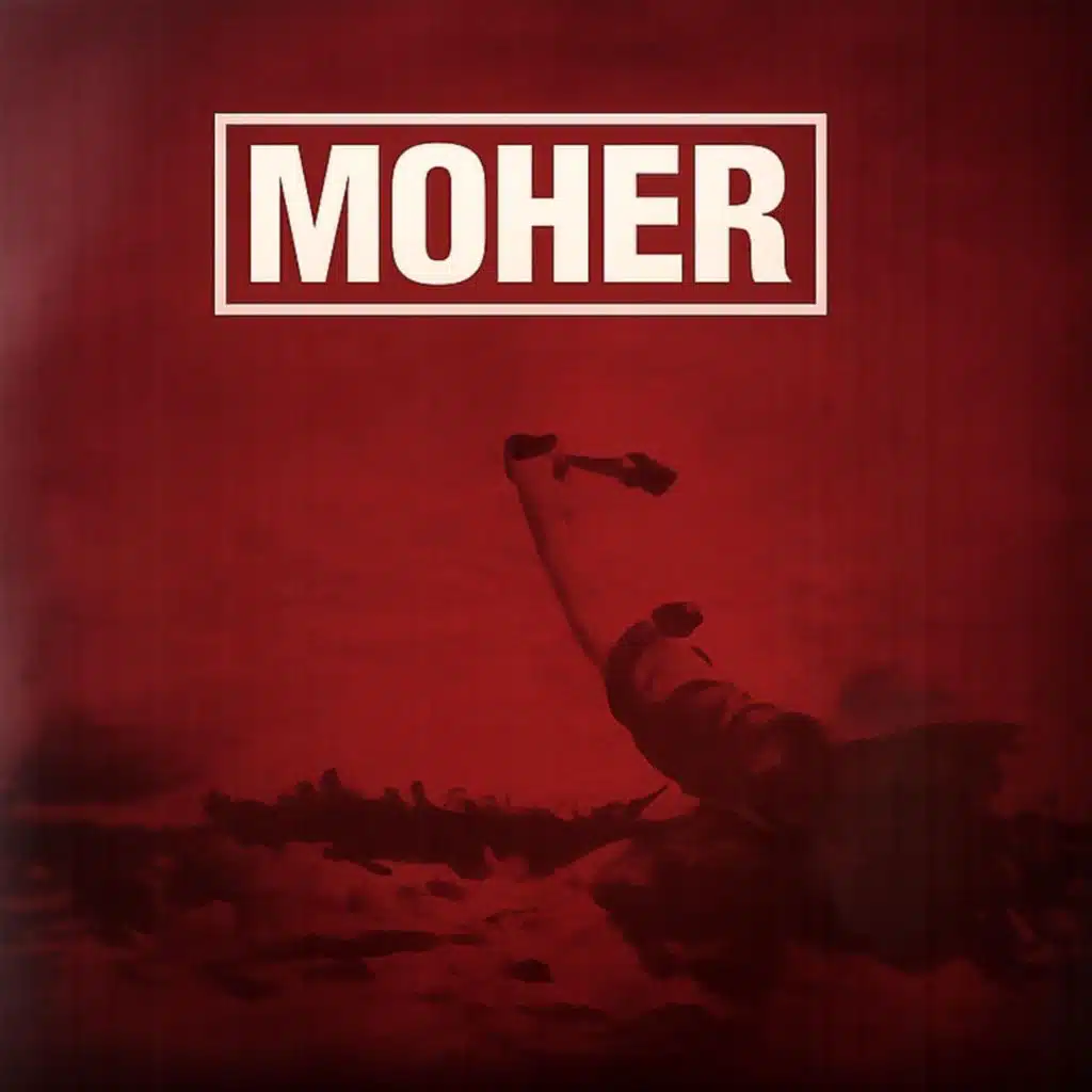 Moher