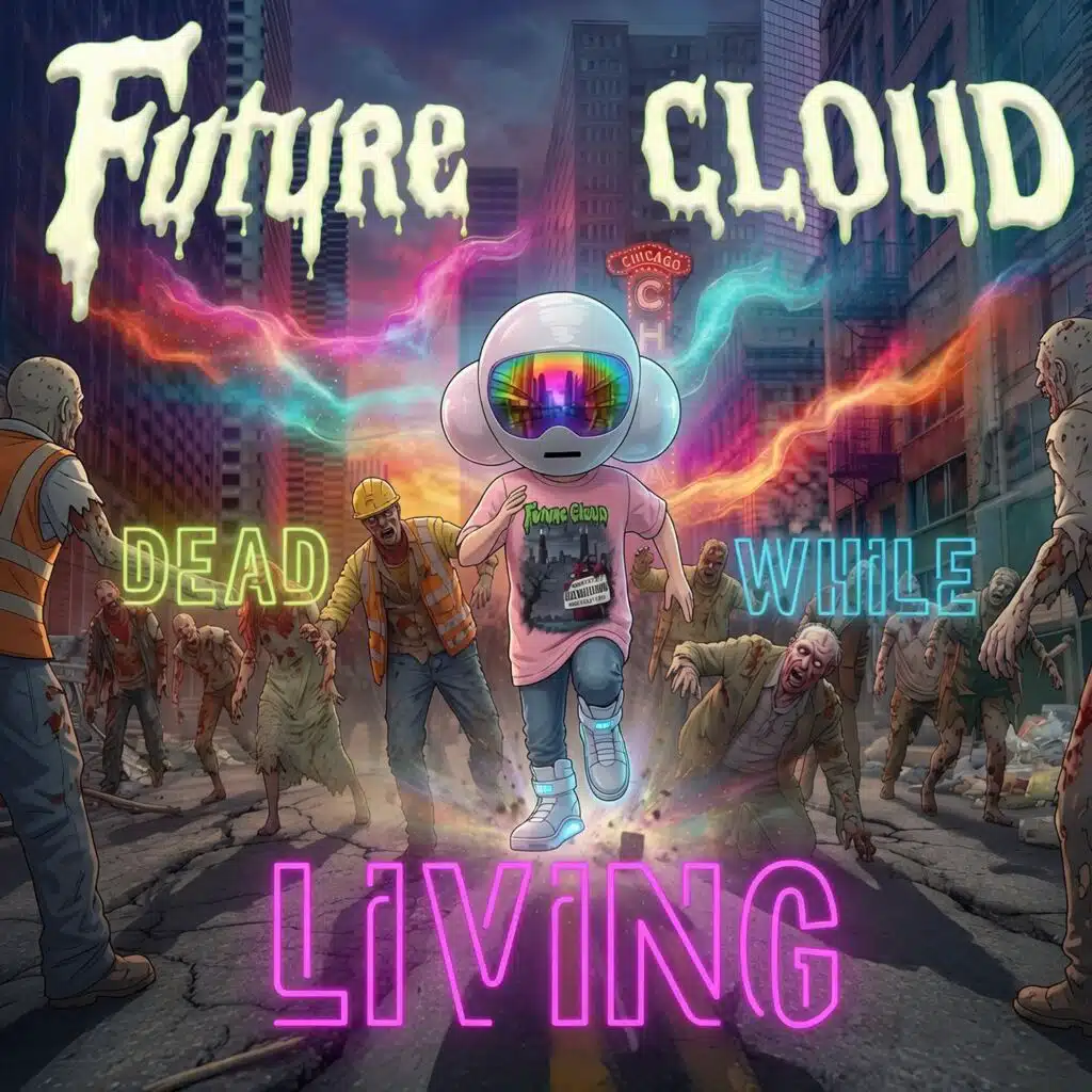 FUTURE CLOUD