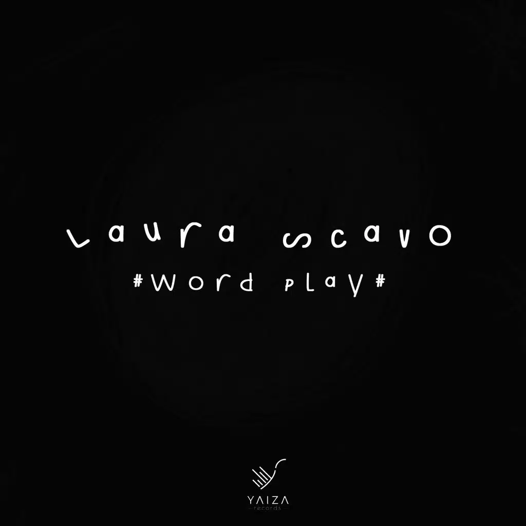 Word Play