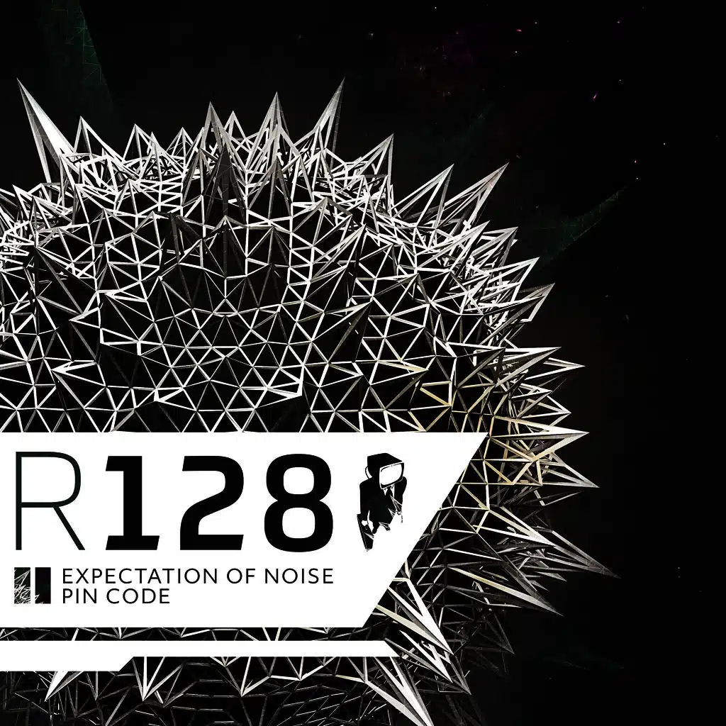 Expectation of Noise / Pin Code