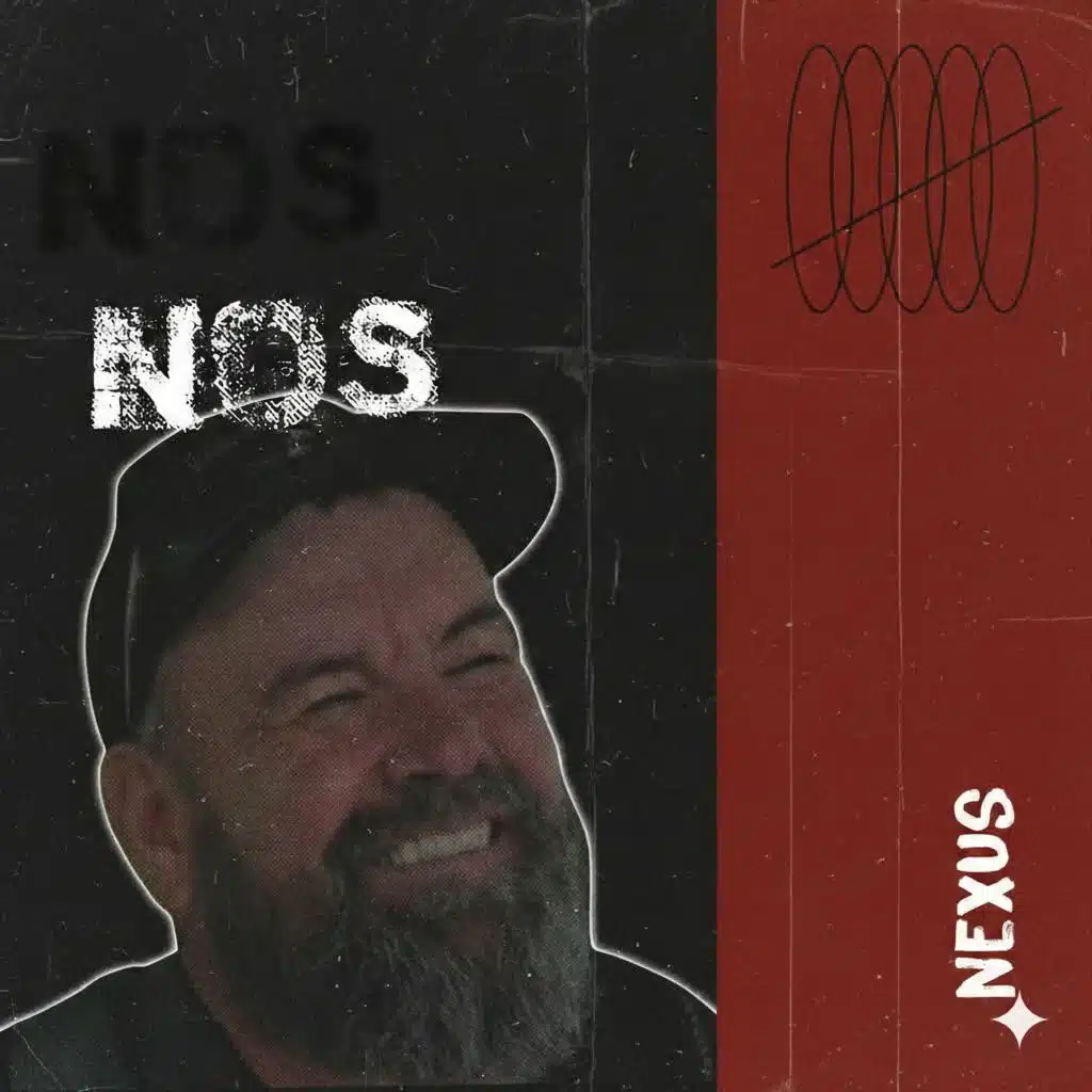 NOS