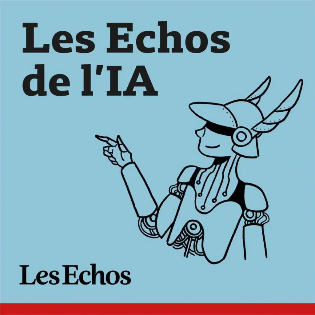 L'IA pourra-t-elle faire voler des avions ?